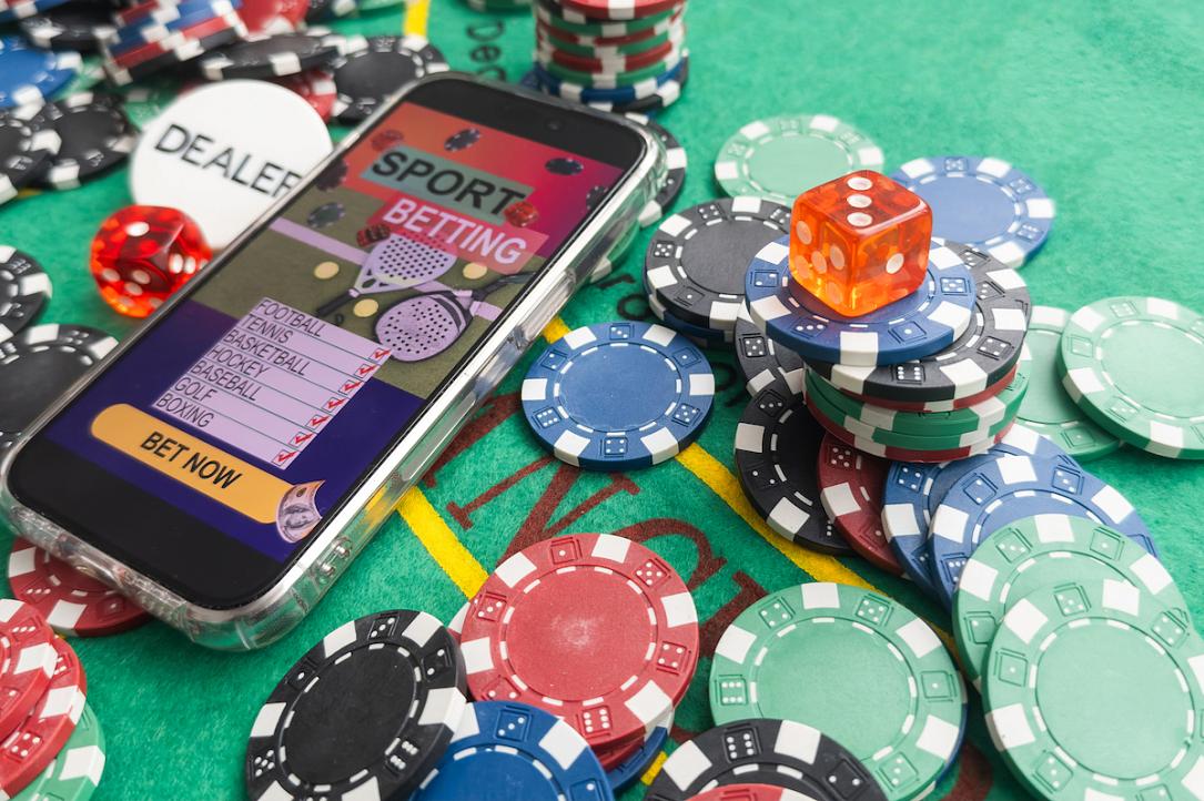 Discover top-tier casino games and enhance your gaming experience 9