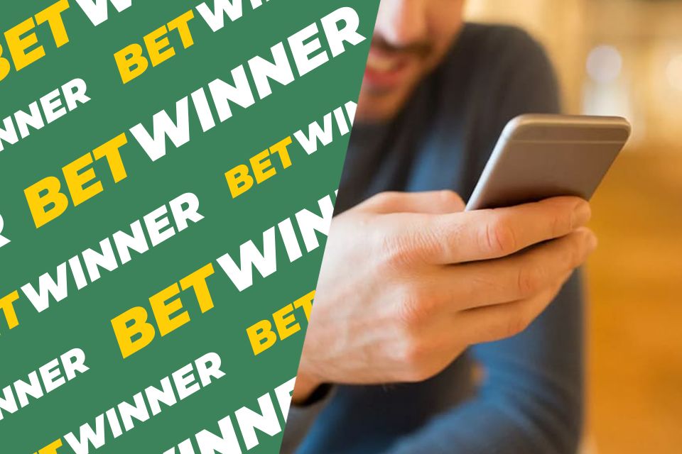 Explorando os Métodos de Pagamento Betwinner - Confiabilidade e Agilidade