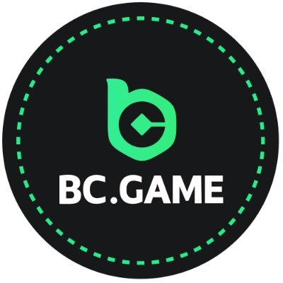 Menemukan Keseruan di Dunia Kasino BC.Game ID