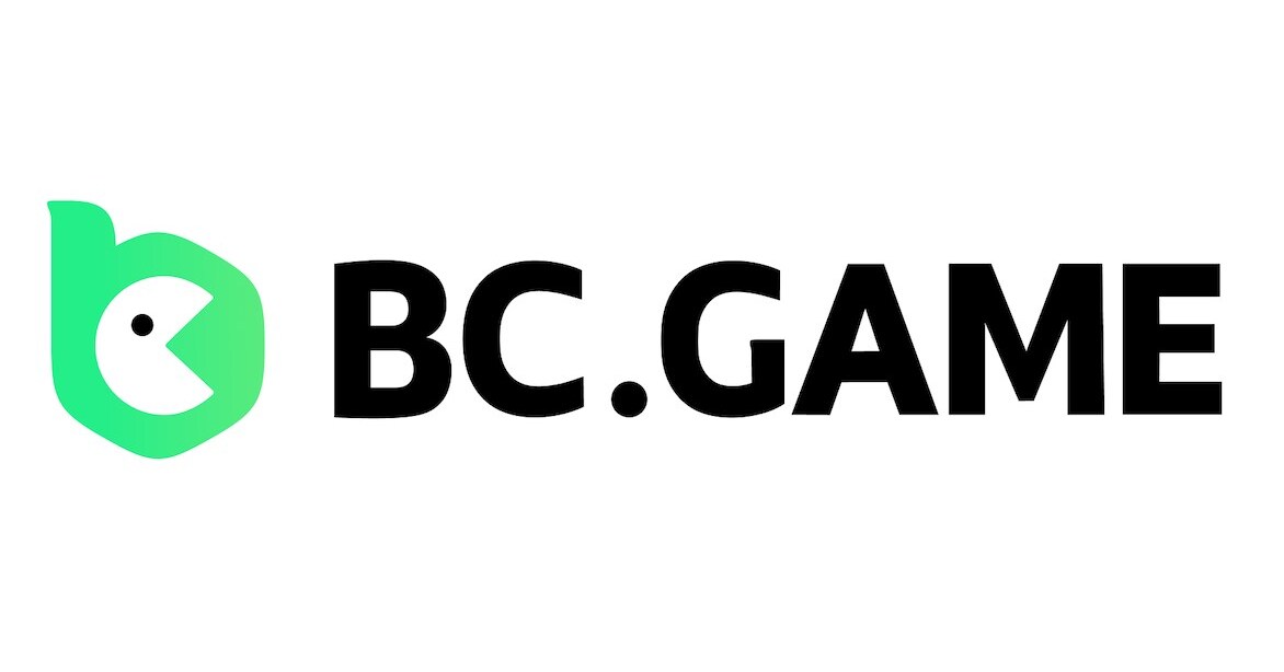 Menemukan Keseruan di Dunia Kasino BC.Game ID