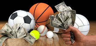 Tout savoir sur jackpot bet  le guide ultime