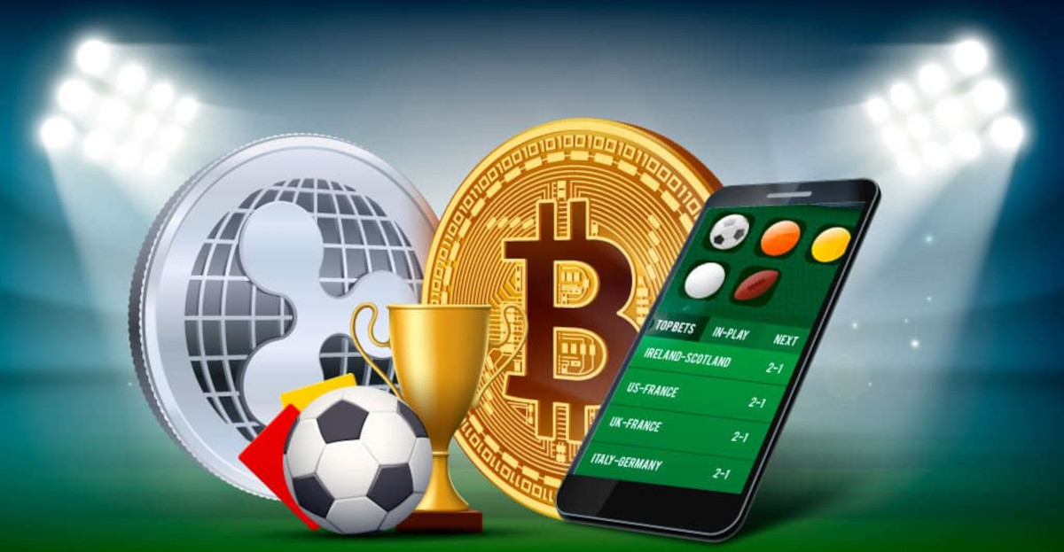 Tout savoir sur jackpot bet  le guide ultime