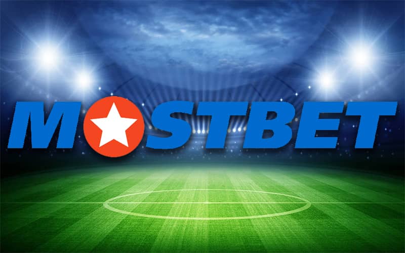 2025's Best Online Casino