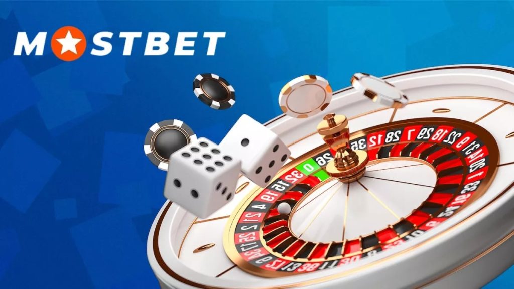 2025's Best Online Casino
