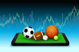 Betwinner online Mukammal baholash va qimor o'yinlari dunyosi