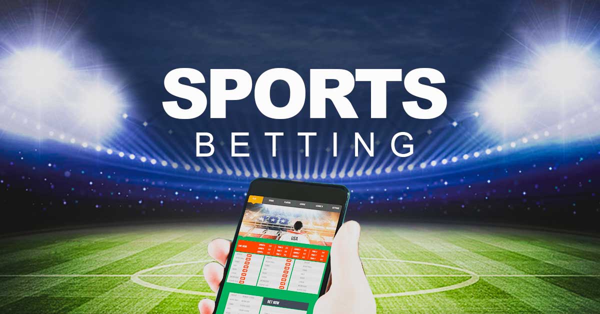 Betwinner online Mukammal baholash va qimor o'yinlari dunyosi