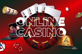 Discover the Thrill of Games at Casino SpinTime UK