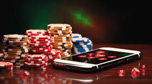 Discover the Thrills of BetFoxx Online Casino UK 40