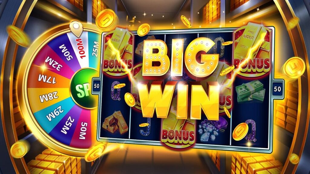 Discover the Thrills of BetFoxx Online Casino UK 40