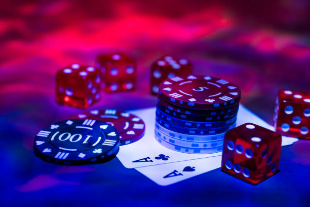 Discover the Thrills of BetFoxx Online Casino UK 40