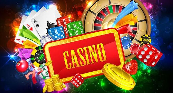 Experience Excitement and Rewards at Golden Mister Casino 1 Experience Excitement and Rewards at Golden Mister Casino 1