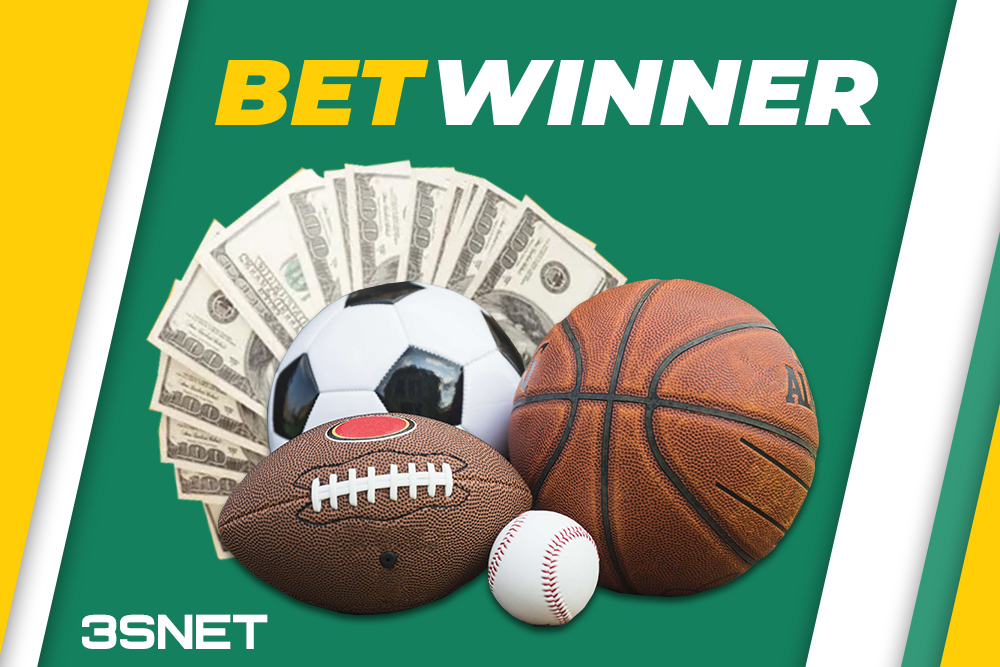 Experience the Thrills of Lucky Jet Online