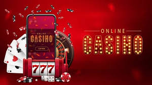 Explore the Exciting World of Jinx Casino New