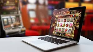 Explore the Exciting World of Jinx Casino New