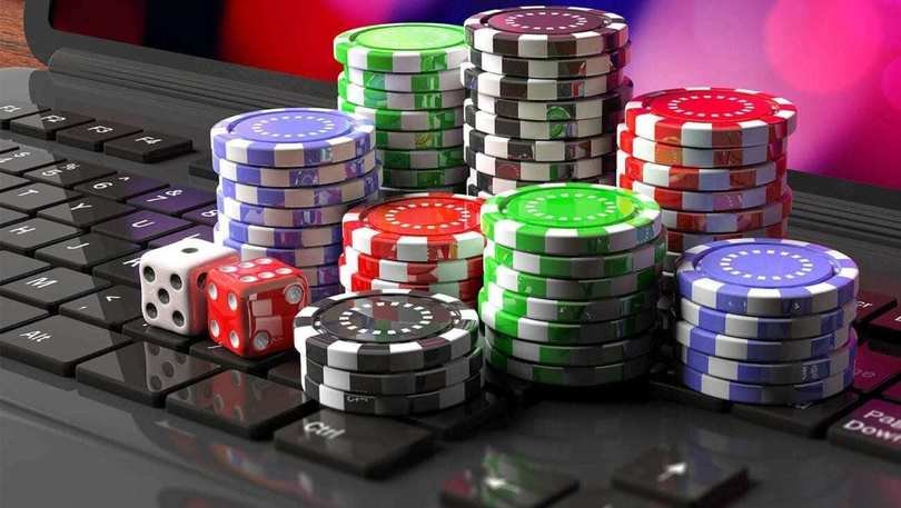 Explore the Thrills of Richy Farmer Casino & Sportsbook 49