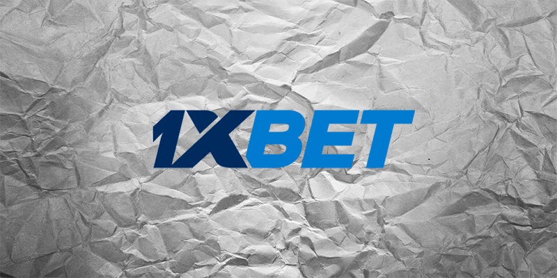 Fast 1xbet App 1