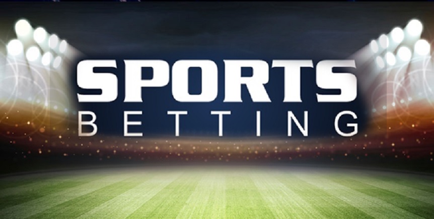 Join now and enjoy exclusive bonuses and big wins 16
