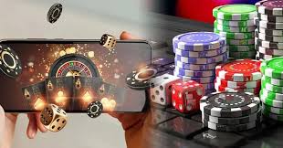 Midnight Wins Unlocking the Secrets of Online Gaming Success