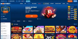 New Online Casinos Launched A Fresh Wave in Online Gaming