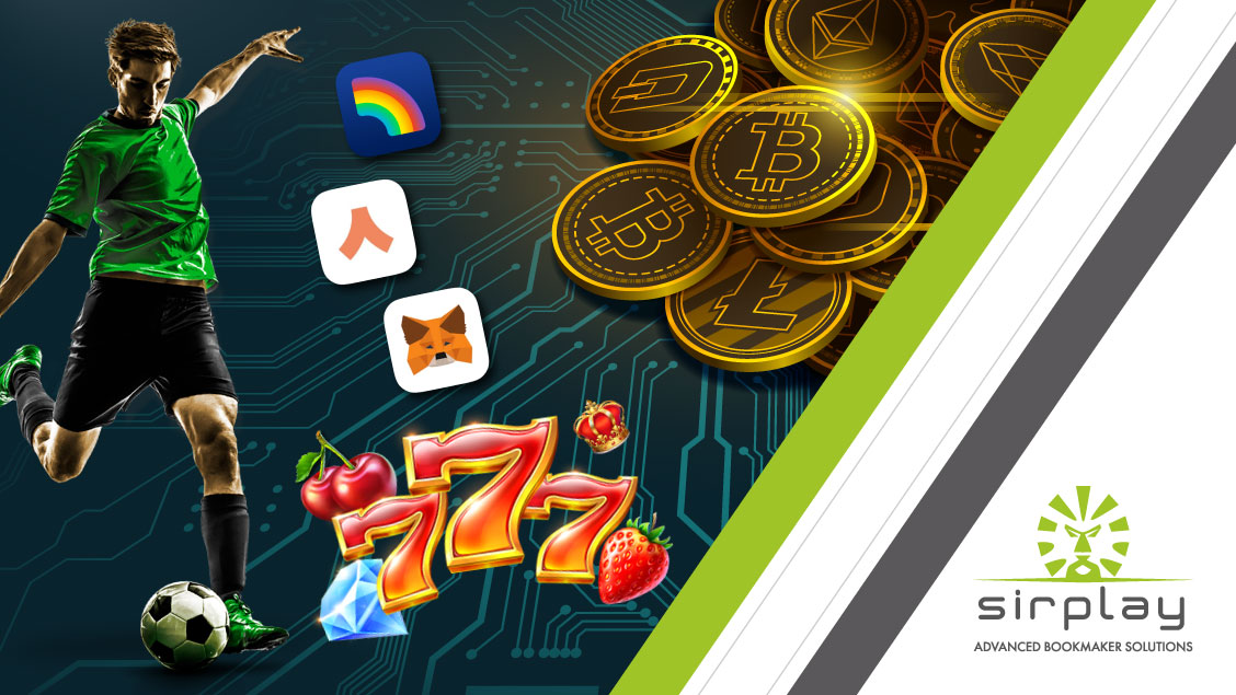 Win cash prizes on top slots and table games today. 17