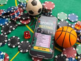 Win cash prizes on top slots and table games today. 17